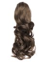 Pince à cheveux J328 19