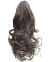 Pince à cheveux J328 20