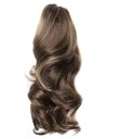 Pince à cheveux J328 23
