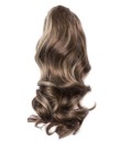 Pince à cheveux J328 4