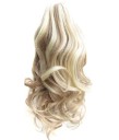 Pince à cheveux J328 6