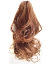 Pince à cheveux J328 8