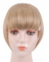 Pince à cheveux J356 14