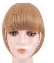 Pince à cheveux J356 15
