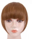 Pince à cheveux J356 18