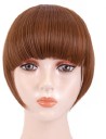 Pince à cheveux J356 19