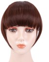 Pince à cheveux J356 20