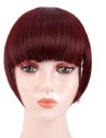 Pince à cheveux J356 22