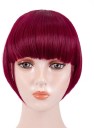 Pince à cheveux J356 24