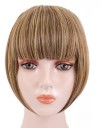 Pince à cheveux J356 26