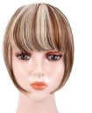 Pince à cheveux J356 27