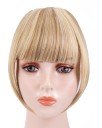 Pince à cheveux J356 28