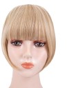 Pince à cheveux J356 29