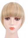 Pince à cheveux J356 30
