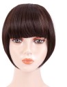 Pince à cheveux J356 31