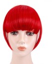 Pince à cheveux J356 4