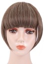 Pince à cheveux J356 36