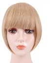 Pince à cheveux J356 37