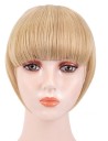 Pince à cheveux J356 38
