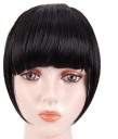 Pince à cheveux J356 7