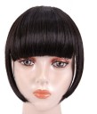 Pince à cheveux J356 8