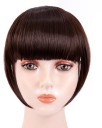 Pince à cheveux J356 9