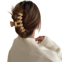 Pince à cheveux P3383 2