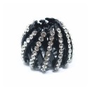 Pince à chignon T934 3