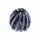Pince à chignon T934 2