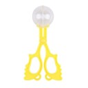 Pince à insectes pour enfants 5