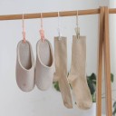Pince à linge 12 pcs 2