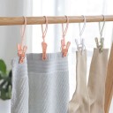 Pince à linge 12 pcs 3