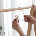 Pince à linge 12 pcs 5