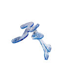 Pince à livre avec support 3,5 cm Clip en plastique transparent pour maintenir les pages Aide à la lecture et marque-page 2