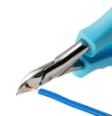 Pince à ongles avec excavateur 2 pièces 4