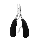 Pince à ongles pour les pieds 3