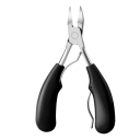 Pince à ongles pour les pieds R152 3