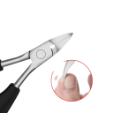 Pince à ongles pour les pieds R152 2