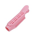Pince à volume pour cheveux G3037 6
