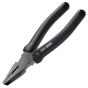 Pince combinées Multifonctionnelles 177 mm 2