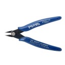 Pince coupante latérale 130 mm 1