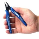 Pince coupante latérale 130 mm 3