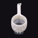 Pince de fermeture pour sacs alimentaires J2753 9