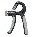 Pince de musculation 10 - 60 kg 4