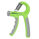 Pince de musculation 10 - 60 kg 2