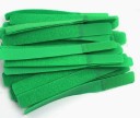 Pince de serrage pour câble 50 pcs K1167 9