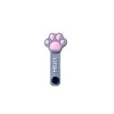 Pince de serrage pour câble K1145 4