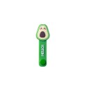 Pince de serrage pour câble K1145 5