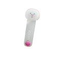 Pince de serrage pour câble K1179 1