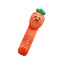 Pince de serrage pour câble K1183 11